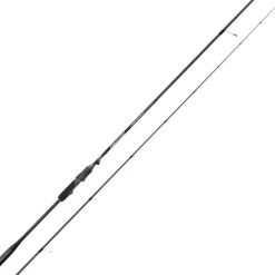 Sale Bloody Marine LJ82 Cañas Hart|Cañas Spinning