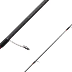 Sale Bloody Marine LJ82 Cañas Hart|Cañas Spinning