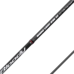 Sale Bloody Marine LJ82 Cañas Hart|Cañas Spinning