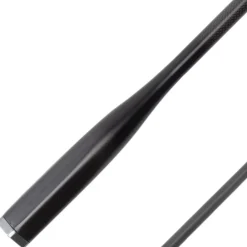 Sale Bloody Marine LJ82 Cañas Hart|Cañas Spinning
