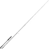 Clearance Bloody Marine Offset L Cañas Hart|Cañas Spinning