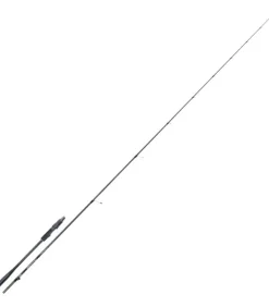 Clearance Bloody Marine Offset L Cañas Hart|Cañas Spinning