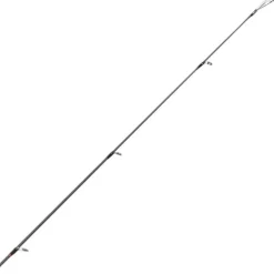 Discount Bloody Marine Power Cañas Hart|Cañas Spinning