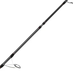 Discount Bloody Marine Power Cañas Hart|Cañas Spinning