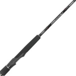 Discount Bloody Marine Power Cañas Hart|Cañas Spinning