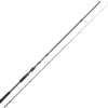 Hot Bloody Marine UL Cañas Hart|Rockfishing