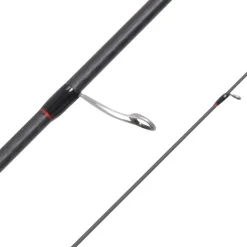 Hot Bloody Marine UL Cañas Hart|Rockfishing