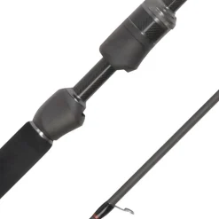 Hot Bloody Marine UL Cañas Hart|Rockfishing