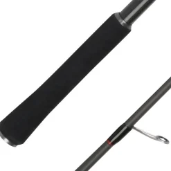 Hot Bloody Marine UL Cañas Hart|Rockfishing