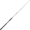 Discount Bloody Match Jig Cañas Hart|Jigging