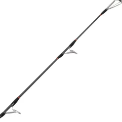 Discount Bloody Match Jig Cañas Hart|Jigging