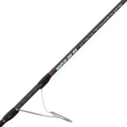 Discount Bloody Match Jig Cañas Hart|Jigging