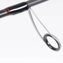 New Bloody Micro Jigging Cañas Hart|Jigging
