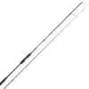 Discount Bloody Rock Darting Cañas Hart|Rockfishing
