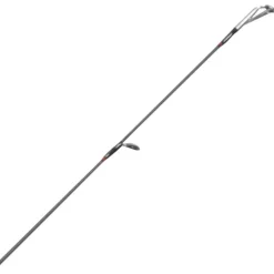 Discount Bloody Rock Darting Cañas Hart|Rockfishing