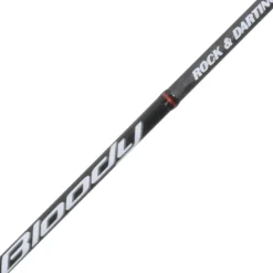 Discount Bloody Rock Darting Cañas Hart|Rockfishing