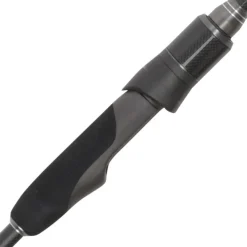 Discount Bloody Rock Darting Cañas Hart|Rockfishing