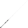 Best Bloody Slow Jig 64 C Cañas Hart|Cañas Slow Jigging