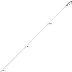 Best Bloody Slow Jig 64 C Cañas Hart|Cañas Slow Jigging