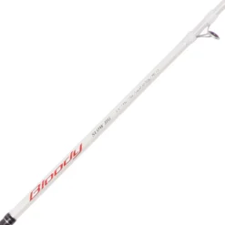 Best Bloody Slow Jig 64 C Cañas Hart|Cañas Slow Jigging