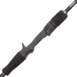 Best Bloody Slow Jig 64 C Cañas Hart|Cañas Slow Jigging