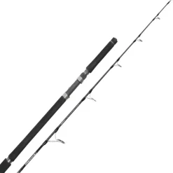 Hot Bloody Violence Cañas Hart|Pesca Extrema
