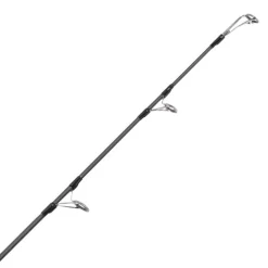 Hot Bloody Violence Cañas Hart|Pesca Extrema