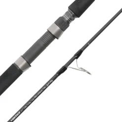 Hot Bloody Violence Cañas Hart|Pesca Extrema