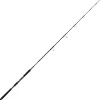 Outlet Bloody Wild Pop Cañas Hart|Pesca Extrema