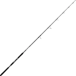 Outlet Bloody Wild Pop Cañas Hart|Pesca Extrema