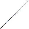 Hot Blue Finn Tuna Top Cañas Hart|Currican - Cañas