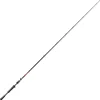 Discount Boushido Carna C 70 M Cañas Hart|Cañas Casting