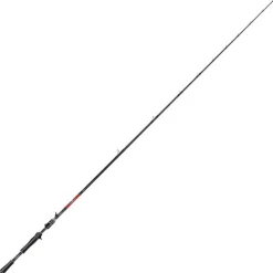 Discount Boushido Carna C 70 M Cañas Hart|Cañas Casting