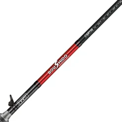 Discount Boushido Carna C 70 M Cañas Hart|Cañas Casting