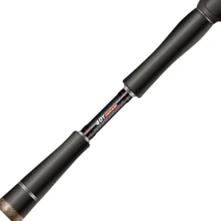 Discount Boushido Carna C 70 M Cañas Hart|Cañas Casting