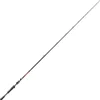 Online Boushido Carna C 70 MH Cañas Hart|Cañas Casting