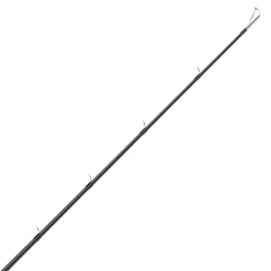 Online Boushido Carna C 70 MH Cañas Hart|Cañas Casting