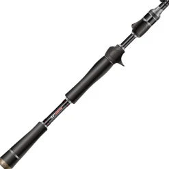 Online Boushido Carna C 70 MH Cañas Hart|Cañas Casting