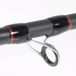 Best Boushido Carna C 75 XH Cañas Hart|Cañas Casting