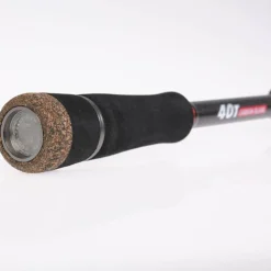 Best Boushido Carna C 75 XH Cañas Hart|Cañas Casting