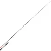 Best Boushido Swim Bait Cañas Hart|Cañas Casting