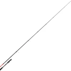 Best Boushido Swim Bait Cañas Hart|Cañas Casting