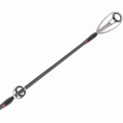 Best Boushido Swim Bait Cañas Hart|Cañas Casting