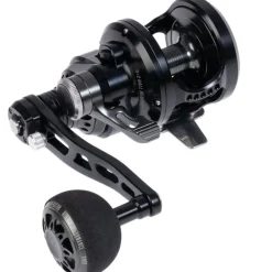 Best Brutal 2 SP 60 L Hart|Carretes Slow Jigging