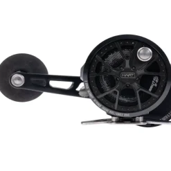 Best Brutal 2 SP 60 L Hart|Carretes Slow Jigging
