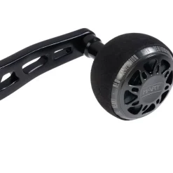 Best Brutal 2 SP 60 L Hart|Carretes Slow Jigging