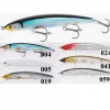 Online BYM Jerk-B Peces Hart|Señuelos Jerkbaits