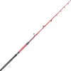Hot Cimarron Brumeo Cañas Hart|Pesca Extrema