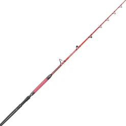 Hot Cimarron Brumeo Cañas Hart|Pesca Extrema