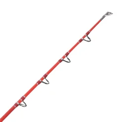 Hot Cimarron Brumeo Cañas Hart|Pesca Extrema